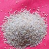 石英砂滤料厂家|石英砂滤料最新价格