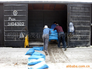 供应湖南 湖北 江西 贵州自来水厂过滤用天然石英砂