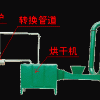 通利木炭机设备TLZCC独领风骚技压群雄