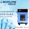 现货供应恒温恒湿试验箱