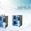 上海林频LRHS-101-L高低温试验箱厂家