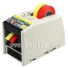 胶带切割机RT-5000 自动胶带切割机 全自动胶带切割机