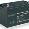UPS电池/UPS蓄电池,西安ups电池公司