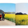 照片书制作 8寸DIY宝宝相册定制 旅游相册制作