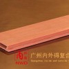 广州生态木95长城