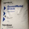 埃克森ENBA 33900 热熔粘合剂用ENBA
