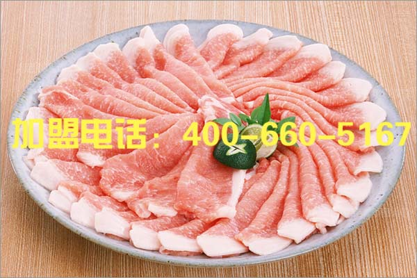 猪肉7