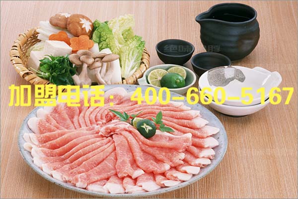 猪肉5