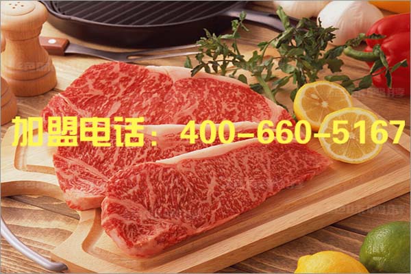 猪肉3