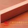 40x45天花