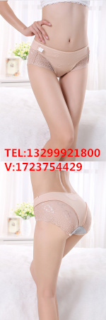 女内裤-5 (2)