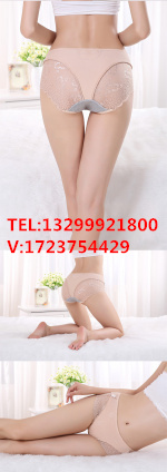 女内裤-6 (2)