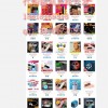 淘宝产品代购系统，代购网站开发，淘宝代沟系统