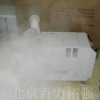 超声波气调库加湿器 冷库保鲜用加湿机