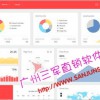 直销黑茶的制度|php 直销双轨制系统