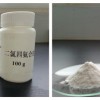白色晶体化合物前驱体四氨合氯化铂13933-33-0