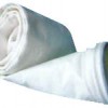 供应除尘布袋拒水防油针刺毡|常温三防除尘器布袋海源环保