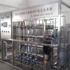 苏州纯水设备|苏州高纯水设备|苏州反渗透设备