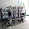 苏州超纯水设备|苏州去离子水设备|苏州水处理设备