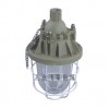 BCd53隔爆型防爆灯IIB可配装白炽灯汞灯高压钠灯金卤灯