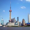 2017中国（上海）国际户外用品及装备展览会