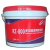 盈智RZ-800多功能透明防水胶-建筑防水涂料