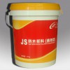 厨房防水涂料—JS防水浆料（通用型）