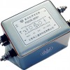 400V高压直流电源滤波器FDDS-20S1
