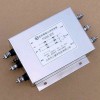 5.5/7.5kW变频器输出端EMC滤波器FI200-20S