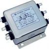小功率变频器输入端EMC滤波器FI210-3L