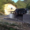 贵州污泥压滤机丨2017污泥压滤机的工作原理