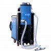 380V车间粉尘清理专用自动过滤脉冲式吸尘器伊博特品牌机