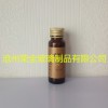 药用玻璃瓶的技术问题-沧州荣全玻璃制品