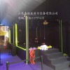 广西真人版抓娃娃机生产基地