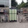 松江区超纯水设备|电子行业生产软化设备|中水回用设备