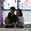 深圳哪家干细胞抗衰老技术的公司好?