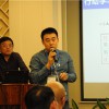 现代企业管理培训的几个突出优点有哪些
