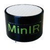 英国GSS 低功耗红外二氧化碳传感器MINIR