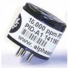 PID光离子气体传感器PID-A1(大量程）