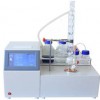 自动油脂酸价测定仪  酸价测定仪
