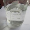聚羧酸减水剂的制备原理