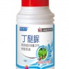 供应茶叶螨,茶橙瘿螨,茶红蜘蛛特效杀螨剂