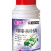 供应蚧壳虫，柑橘红蜡蚧特效杀虫剂
