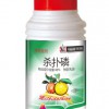 供应果树糠片蚧专用药,桃树矢尖蚧特效杀虫剂，40%杀扑磷