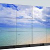 LG55寸1.8mm液晶拼接屏找耐诺718厂供应