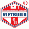 2018越南（胡志明）建筑建材及家居产品展览会