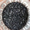 昌平市场所需椰壳活性炭-----》有限公司欢迎您！