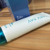 漯河市全国长期收购玫琳凯幻时佳护肤品各系列舒颜