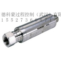 罗斯蒙特4600G62H11A5AE5Q4压力变送器