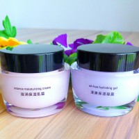 亳州市收购玫琳凯产品以全国随时大量回收玫琳凯化妆品